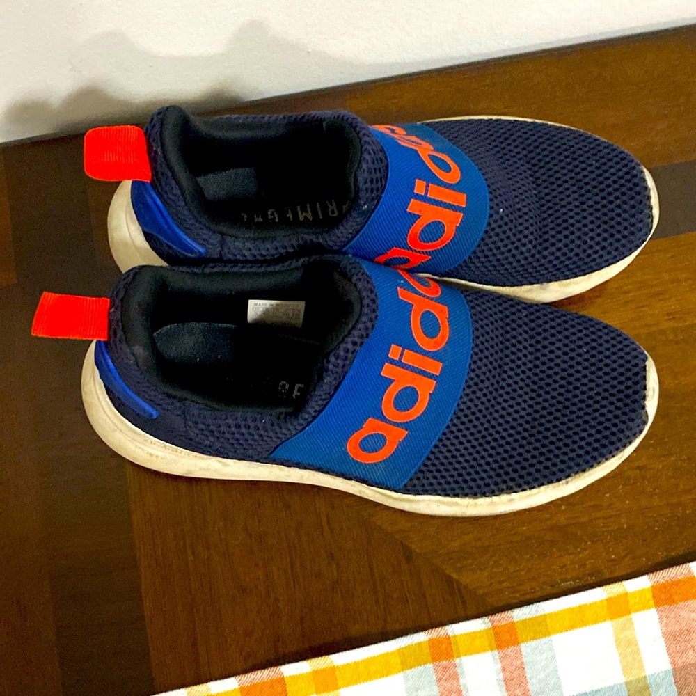 Boys Shoes